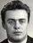 Vladislav Glukharev
