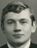Vladimir Fursov