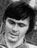 Anatoliy Bykov