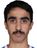 Mohammed Talib Afifa