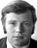 Gennadiy Gusev