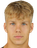 Jakub Wojtysko