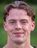 Tim Weiler