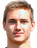 Artur Remenyak