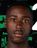 Moussa Kanoute