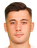 Ali Kızılkuyu