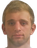 Anvar Kuchaliev