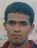 Essam Shaaban