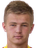 Aleksandr Shmarov