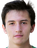 Abdurakhman Abdulaev