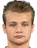 Nikita Shershov