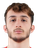 Hüseyin Genç