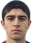 Atmir Kardanov