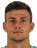 Dmytro Sydorenko