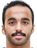 Nasser Al-Enazi