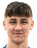 Jakub Pochciol