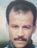 Ahmed Mostafa