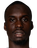 Oumar Kamara