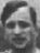 Petro Ponomarenko