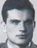 Anatoliy Mironov