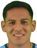 Mauricio Cabral