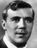 Anatoliy Rodin