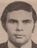 Yevgen Korol