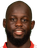 Almike N'Diaye