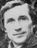 Leonid Klyuchyk