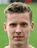 Lars Mol