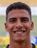 Abdelrahman Rashdan