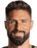 Olivier Giroud