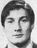 Igor Dybchenko