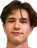 Dmitriy Ignatenko
