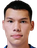 Vladimir Gosinkeev
