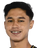 Alfriyanto Nico