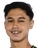 Alfriyanto Nico