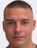 Ivan Mokrovic Dajic