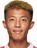 Ching-Tak Wong