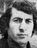 Shakir Garibov