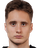 Nikita Fadeev