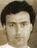 Elkhan Rasulov