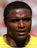 Héctor Hurtado