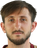 Robert Potinyan