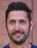 Thorsten Hodel