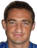 Lyubomyr Galchuk