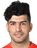 Mohammed Mustafa