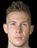 Tomas Jedlicka
