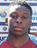 Andy Nsumbu Tanda