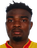 Eric Ndizeye
